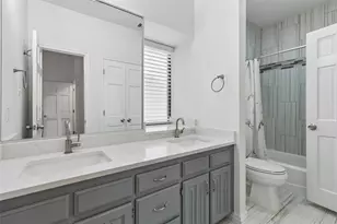 2507 Mandy Way, Arlington, TX 76017 - Photo 21
