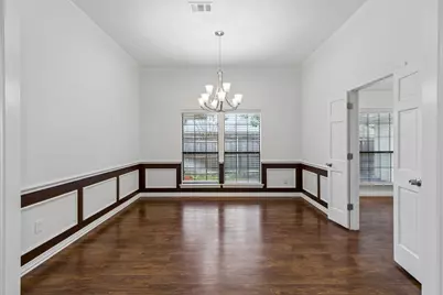 2507 Mandy Way, Arlington, TX 76017 - Photo 9