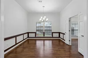 2507 Mandy Way, Arlington, TX 76017 - Photo 9