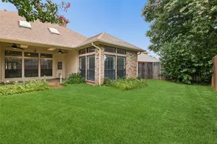 2507 Mandy Way, Arlington, TX 76017 - Photo 27