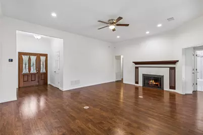 2507 Mandy Way, Arlington, TX 76017 - Photo 7