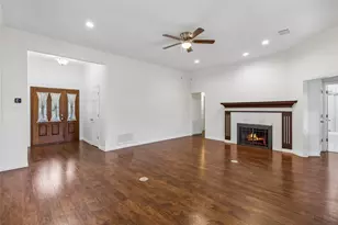 2507 Mandy Way, Arlington, TX 76017 - Photo 7