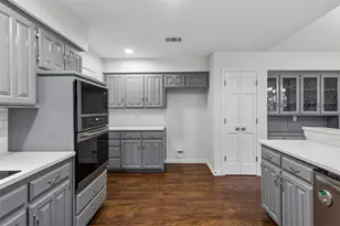 2507 Mandy Way, Arlington, TX 76017 - Photo 13