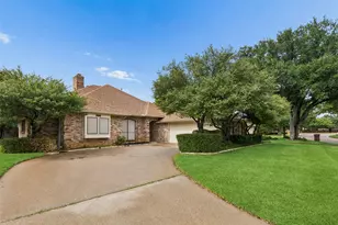 2507 Mandy Way, Arlington, TX 76017 - Photo 1