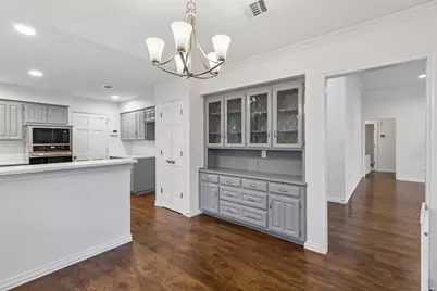 2507 Mandy Way, Arlington, TX 76017 - Photo 11