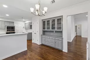 2507 Mandy Way, Arlington, TX 76017 - Photo 11