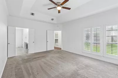 2507 Mandy Way, Arlington, TX 76017 - Photo 15