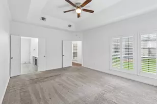 2507 Mandy Way, Arlington, TX 76017 - Photo 15