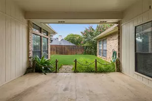 2507 Mandy Way, Arlington, TX 76017 - Photo 25