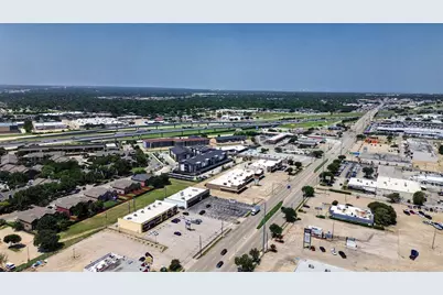 4018 W Camp Wisdom Road, Dallas, TX 75237 - Photo 19