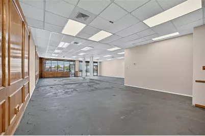 4018 W Camp Wisdom Road, Dallas, TX 75237 - Photo 9