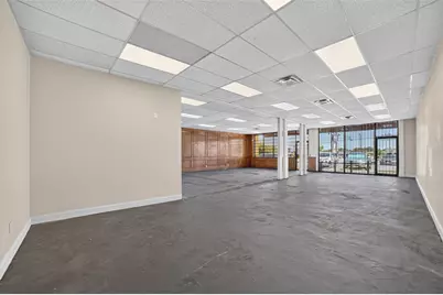 4018 W Camp Wisdom Road, Dallas, TX 75237 - Photo 11