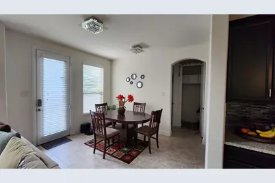 3141 Impala Trail, Frisco, TX 75034 - Photo 9