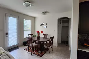 3141 Impala Trail, Frisco, TX 75034 - Photo 9