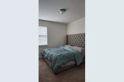 3141 Impala Trail, Frisco, TX 75034 - Photo 17