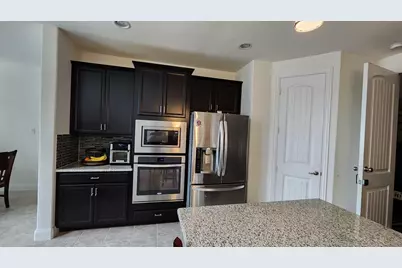 3141 Impala Trail, Frisco, TX 75034 - Photo 13