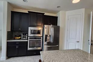 3141 Impala Trail, Frisco, TX 75034 - Photo 13