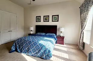 3141 Impala Trail, Frisco, TX 75034 - Photo 11