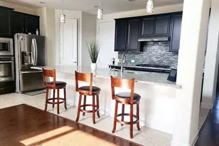 3141 Impala Trail, Frisco, TX 75034 - Photo 7