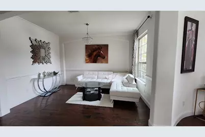 3141 Impala Trail, Frisco, TX 75034 - Photo 5