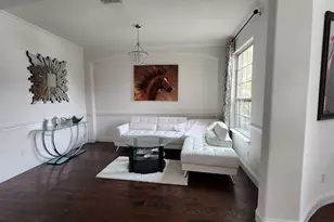 3141 Impala Trail, Frisco, TX 75034 - Photo 5