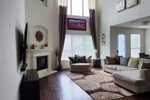 3141 Impala Trail, Frisco, TX 75034 - Photo 3