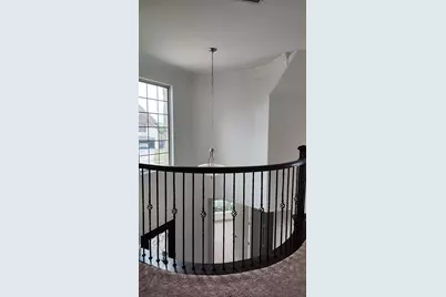 3141 Impala Trail, Frisco, TX 75034 - Photo 15