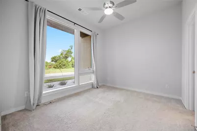 3456 Red Moon Way, Richardson, TX 75082 - Photo 7
