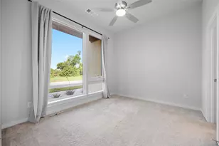 3456 Red Moon Wy, Richardson, TX 75082 - Photo 7