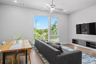 3456 Red Moon Wy, Richardson, TX 75082 - Photo 9