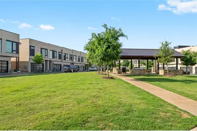 3456 Red Moon Way, Richardson, TX 75082 - Photo 13