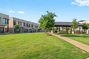 3456 Red Moon Wy, Richardson, TX 75082 - Photo 13