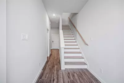 3456 Red Moon Way, Richardson, TX 75082 - Photo 15