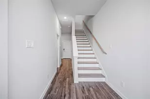 3456 Red Moon Wy, Richardson, TX 75082 - Photo 15