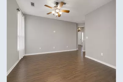 1429 Devonshire Drive, Providence Village, TX 76227 - Photo 9