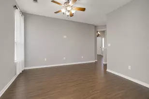 1429 Devonshire Dr, Providence Village, TX 76227 - Photo 9