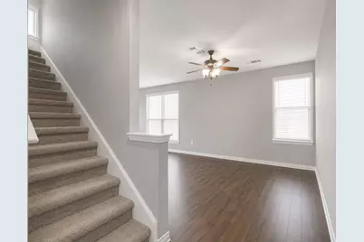 1429 Devonshire Drive, Providence Village, TX 76227 - Photo 3