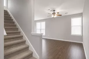 1429 Devonshire Dr, Providence Village, TX 76227 - Photo 3
