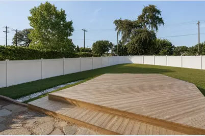 1429 Devonshire Drive, Providence Village, TX 76227 - Photo 11