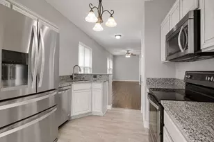 1429 Devonshire Dr, Providence Village, TX 76227 - Photo 5