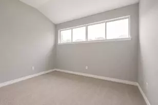 1429 Devonshire Dr, Providence Village, TX 76227 - Photo 7