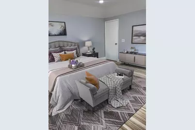 4316 Denver Drive, Plano, TX 75093 - Photo 3