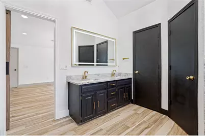4316 Denver Drive, Plano, TX 75093 - Photo 13