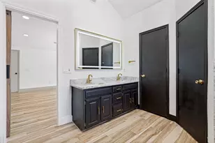 4316 Denver Dr, Plano, TX 75093 - Photo 13