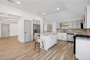4316 Denver Dr, Plano, TX 75093 - Photo 5