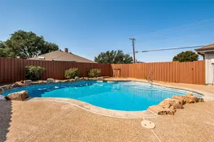 4316 Denver Dr, Plano, TX 75093 - Photo 21