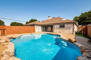 4316 Denver Dr, Plano, TX 75093 - Photo 3