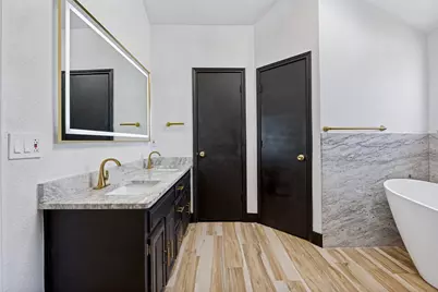 4316 Denver Drive, Plano, TX 75093 - Photo 15