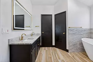 4316 Denver Dr, Plano, TX 75093 - Photo 15