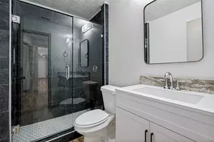 4316 Denver Dr, Plano, TX 75093 - Photo 17